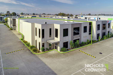 5/47-49 Frankston Gardens Drive Carrum Downs VIC 3201 - Image 1