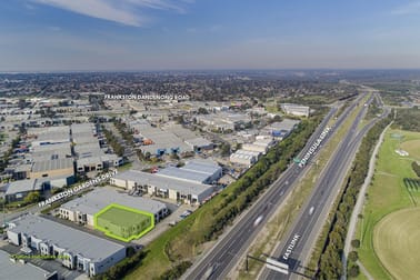 5/47-49 Frankston Gardens Drive Carrum Downs VIC 3201 - Image 2
