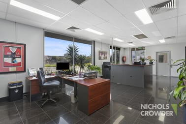 5/47-49 Frankston Gardens Drive Carrum Downs VIC 3201 - Image 3