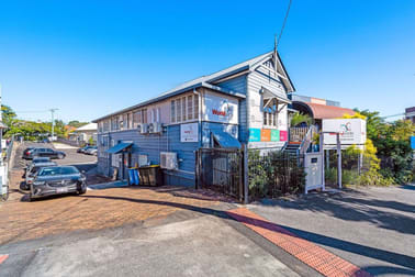 195 Vulture street & 1 Gladstone Road Highgate Hill QLD 4101 - Image 2