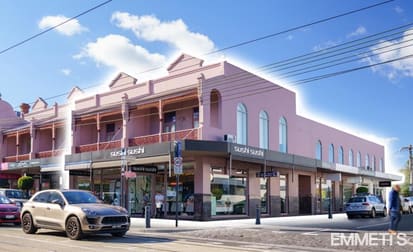 180-182 Glenferrie Road Malvern VIC 3144 - Image 1