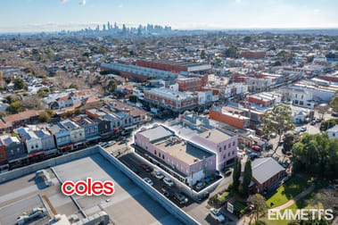 180-182 Glenferrie Road Malvern VIC 3144 - Image 2