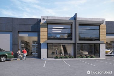 B13/1626-1638 Centre Road Springvale VIC 3171 - Image 3
