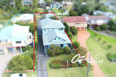 311 Elizabeth Drive Vincentia NSW 2540 - Image 1