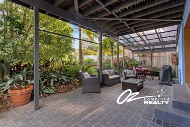 311 Elizabeth Drive Vincentia NSW 2540 - Image 2