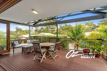 311 Elizabeth Drive Vincentia NSW 2540 - Image 3