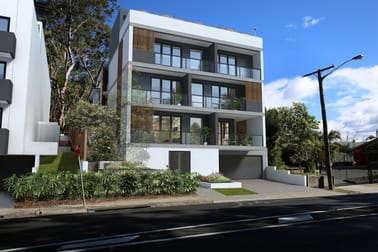 222 Henry Parry Drive North Gosford NSW 2250 - Image 1