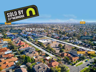 33 Yawla Street & 32-46 Huntley Road Bentleigh VIC 3204 - Image 1