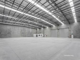 12 Warehouse Circuit Yatala QLD 4207 - Image 3