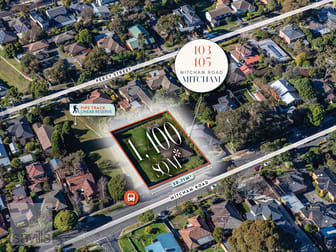 403-405 Mitcham Road Mitcham VIC 3132 - Image 3