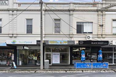 Click to view all images 733 Sturt Street Ballarat Central VIC 3350 - Image 1
