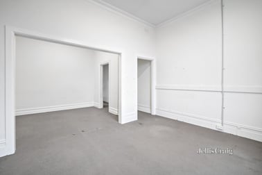 Click to view all images 733 Sturt Street Ballarat Central VIC 3350 - Image 3