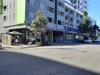 14/62 Manning Street South Brisbane QLD 4101 - Image 3