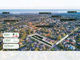 348 Porter Street Templestowe VIC 3106 - Image 1