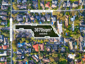 348 Porter Street Templestowe VIC 3106 - Image 2