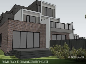 348 Porter Street Templestowe VIC 3106 - Image 3