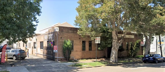 Click to view all images 78 O'Riordan Street Alexandria NSW 2015 - Image 3