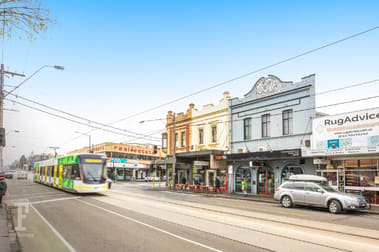 Click to view all images 244-246 St Georges Road Fitzroy North VIC 3068 - Image 2