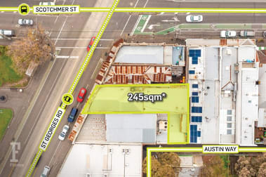 Click to view all images 244-246 St Georges Road Fitzroy North VIC 3068 - Image 3