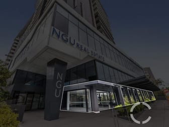 1/20 Benson Street Toowong QLD 4066 - Image 2