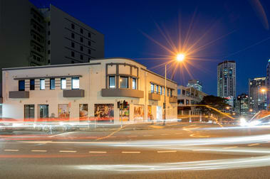 215 Wharf Street Spring Hill QLD 4000 - Image 1