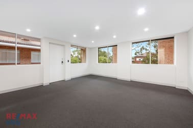 12/103 Majors Bay Road Concord NSW 2137 - Image 2