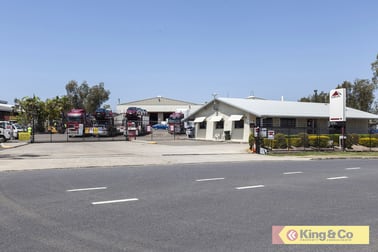 18 Paradise Road Acacia Ridge QLD 4110 - Image 2