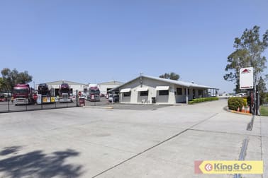 18 Paradise Road Acacia Ridge QLD 4110 - Image 3