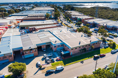 3/23 Resolution Drive Caringbah NSW 2229 - Image 2