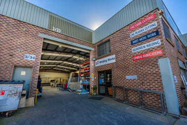 3/23 Resolution Drive Caringbah NSW 2229 - Image 3