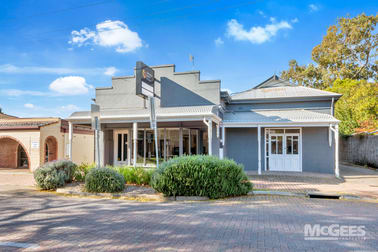 101-101A King William Road Unley SA 5061 - Image 1