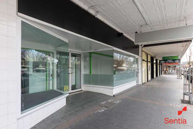 Whole Building/27 Monaro Street Queanbeyan NSW 2620 - Image 1