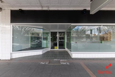 Whole Building/27 Monaro Street Queanbeyan NSW 2620 - Image 2