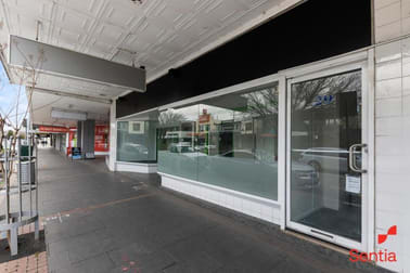 Whole Building/27 Monaro Street Queanbeyan NSW 2620 - Image 3