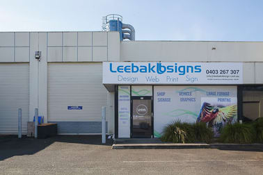 16/200 Canterbury Road Bayswater North VIC 3153 - Image 1