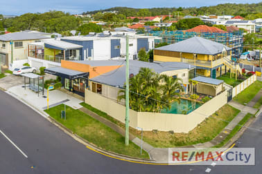 5 Abbott Street Camp Hill QLD 4152 - Image 1