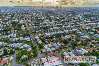 5 Abbott Street Camp Hill QLD 4152 - Image 2