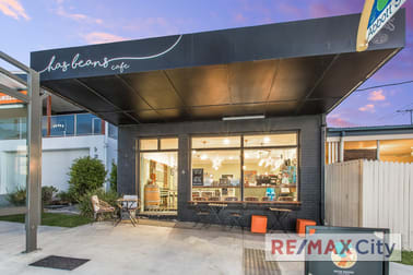 5 Abbott Street Camp Hill QLD 4152 - Image 3