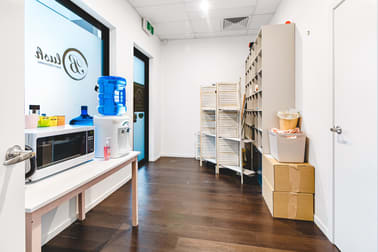 9/340 Scottsdale Drive Robina QLD 4226 - Image 3