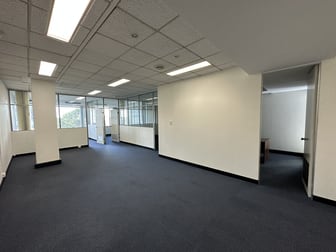 23/231 Adelaide Terrace Perth WA 6000 - Image 2