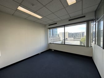 23/231 Adelaide Terrace Perth WA 6000 - Image 3