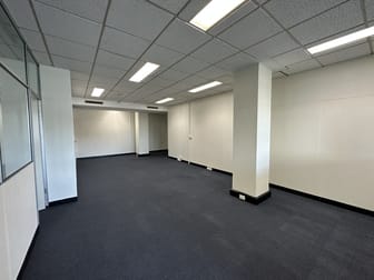 23/231 Adelaide Terrace Perth WA 6000 - Image 1
