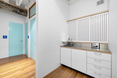 110/59 Great Buckingham Street Surry Hills NSW 2010 - Image 2