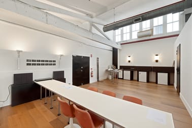 Click to view all images 306/59 Great Buckingham Street Surry Hills NSW 2010 - Image 1