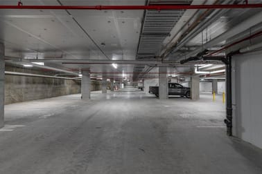 Ground  Unit 4/45 Gungahlin Place Gungahlin ACT 2912 - Image 3