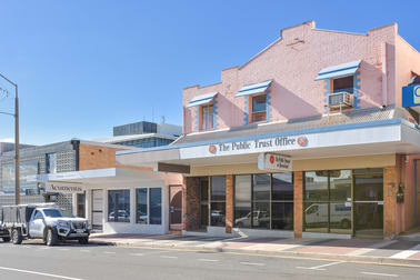 66 Goondoon Street Gladstone Central QLD 4680 - Image 1