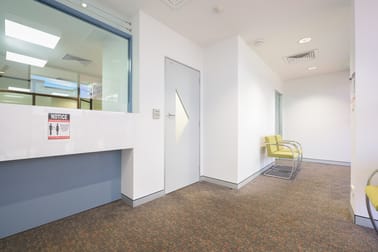 66 Goondoon Street Gladstone Central QLD 4680 - Image 2