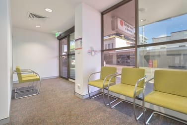 66 Goondoon Street Gladstone Central QLD 4680 - Image 3