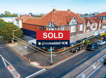 718-722 Glen Huntly Road Caulfield South VIC 3162 - Image 1