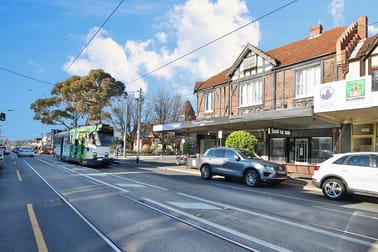 718-722 Glen Huntly Road Caulfield South VIC 3162 - Image 3